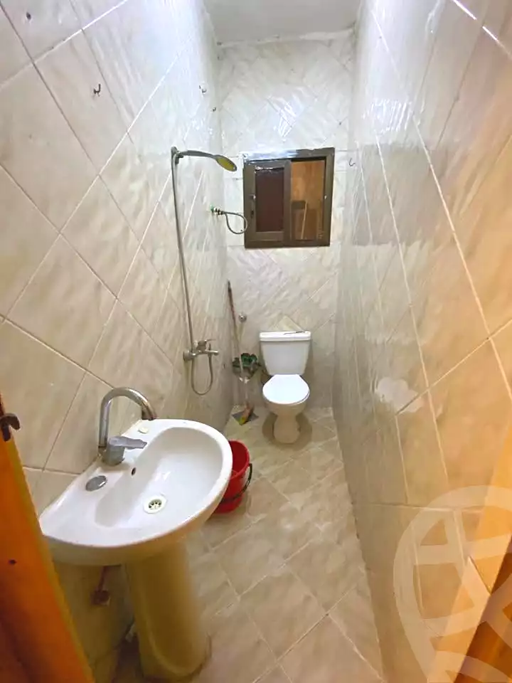 https://aqarmap.com.eg/en/listing/7304395-for-rent-cairo-el-haram
