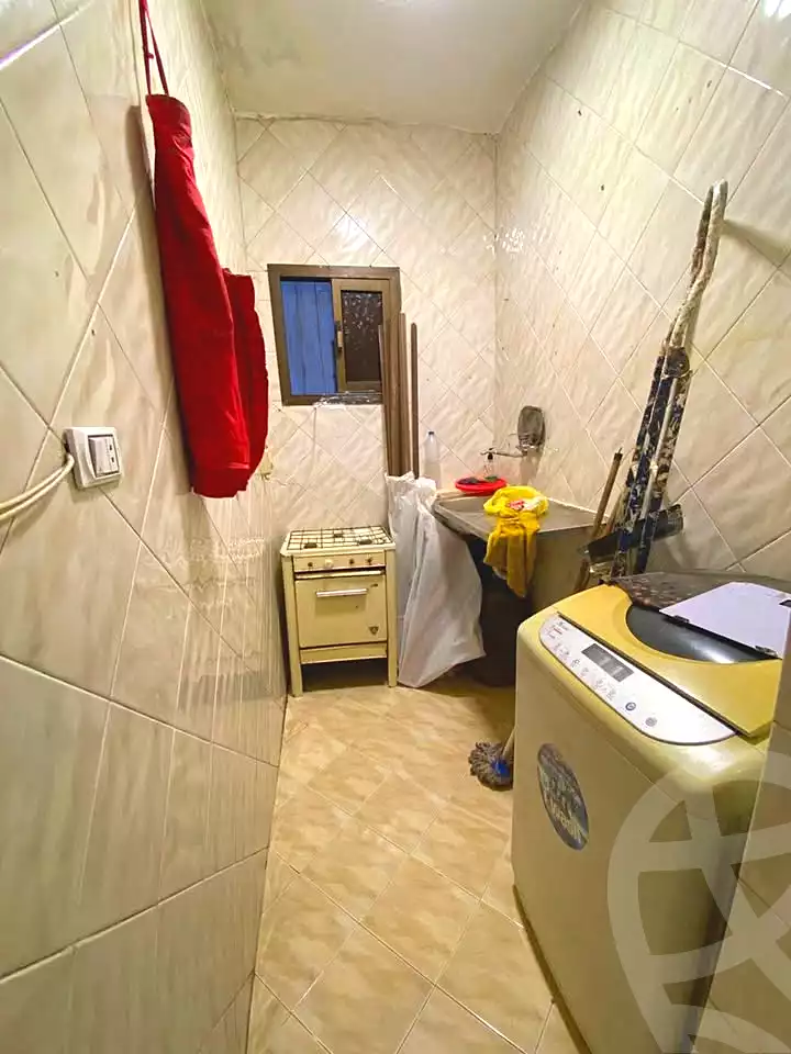 https://aqarmap.com.eg/en/listing/7304395-for-rent-cairo-el-haram