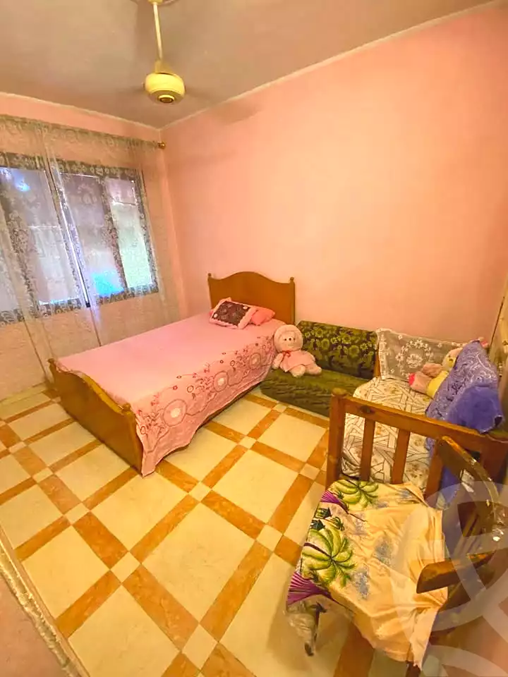 https://aqarmap.com.eg/en/listing/7304395-for-rent-cairo-el-haram