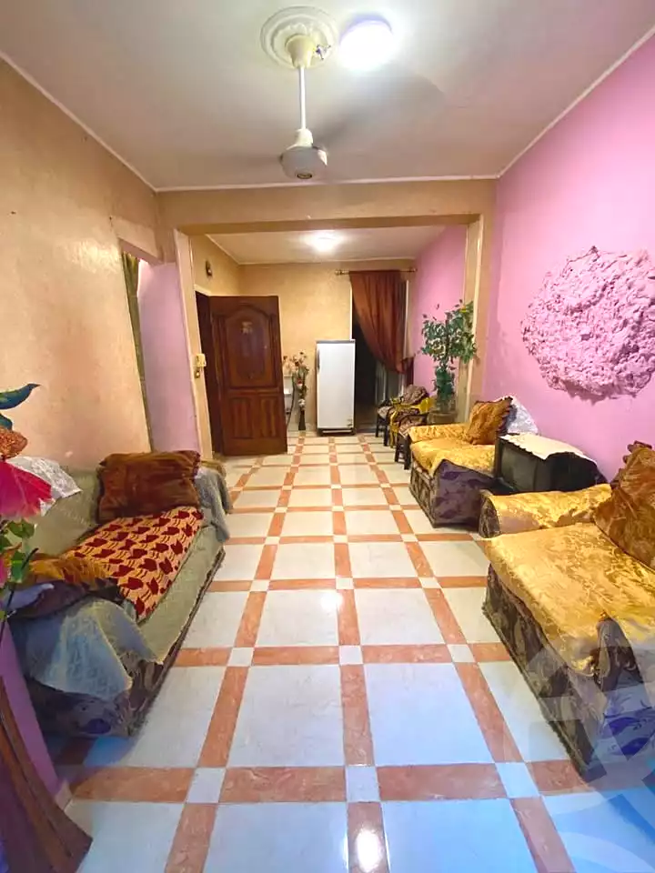 https://aqarmap.com.eg/en/listing/7304395-for-rent-cairo-el-haram