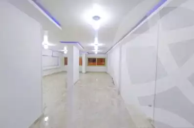 https://aqarmap.com.eg/ar/listing/7304402-for-rent-alexandria-el-asafra-salman-el-farsi-st