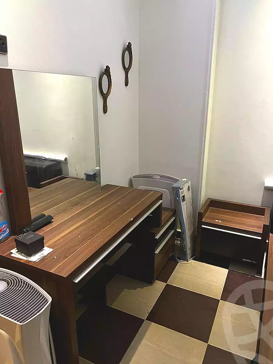 https://aqarmap.com.eg/ar/listing/7304378-for-rent-cairo-new-cairo-el-narges-el-narges-omarat-mohamed-sabry-abu-alam-st