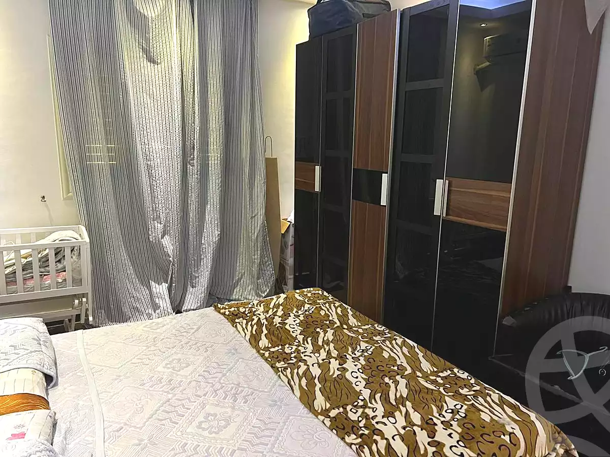 https://aqarmap.com.eg/ar/listing/7304378-for-rent-cairo-new-cairo-el-narges-el-narges-omarat-mohamed-sabry-abu-alam-st