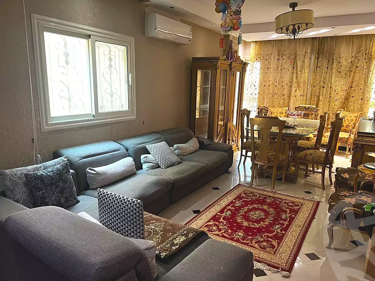https://aqarmap.com.eg/ar/listing/7304378-for-rent-cairo-new-cairo-el-narges-el-narges-omarat-mohamed-sabry-abu-alam-st