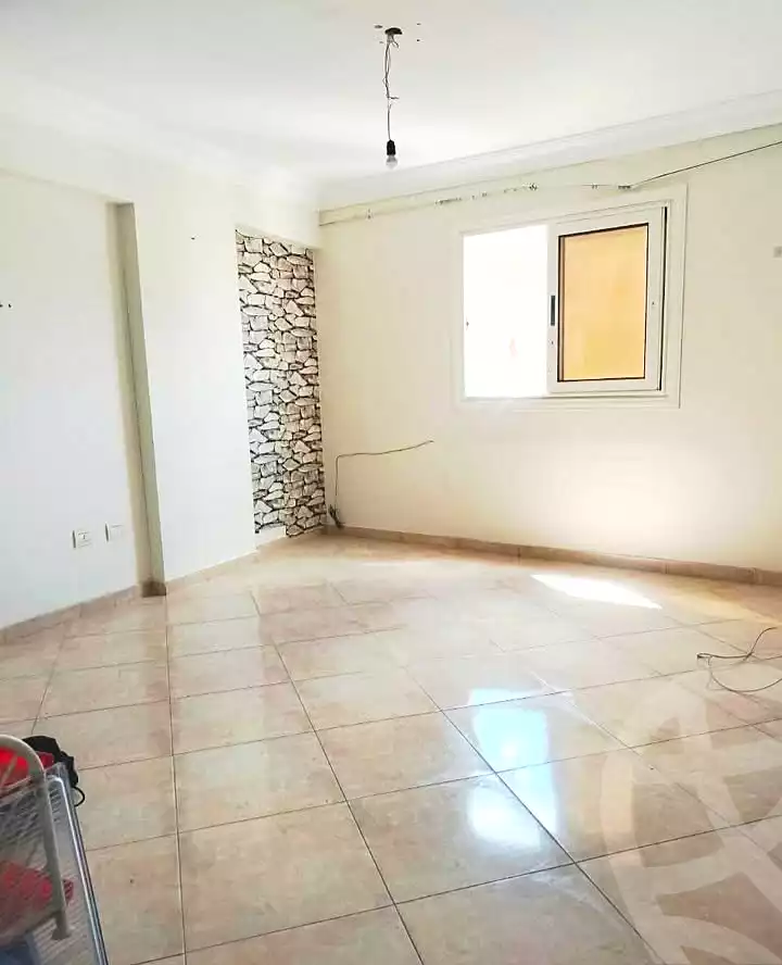 https://aqarmap.com.eg/en/listing/7304408-for-sale-alexandria-sydy-bshr-sydy-bshr-qbly-hoda-el-islam-mosque-st