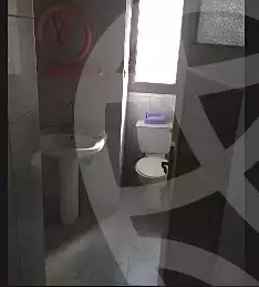 https://aqarmap.com.eg/en/listing/7304411-for-sale-alexandria-al-agamy-shataa-el-nakheel