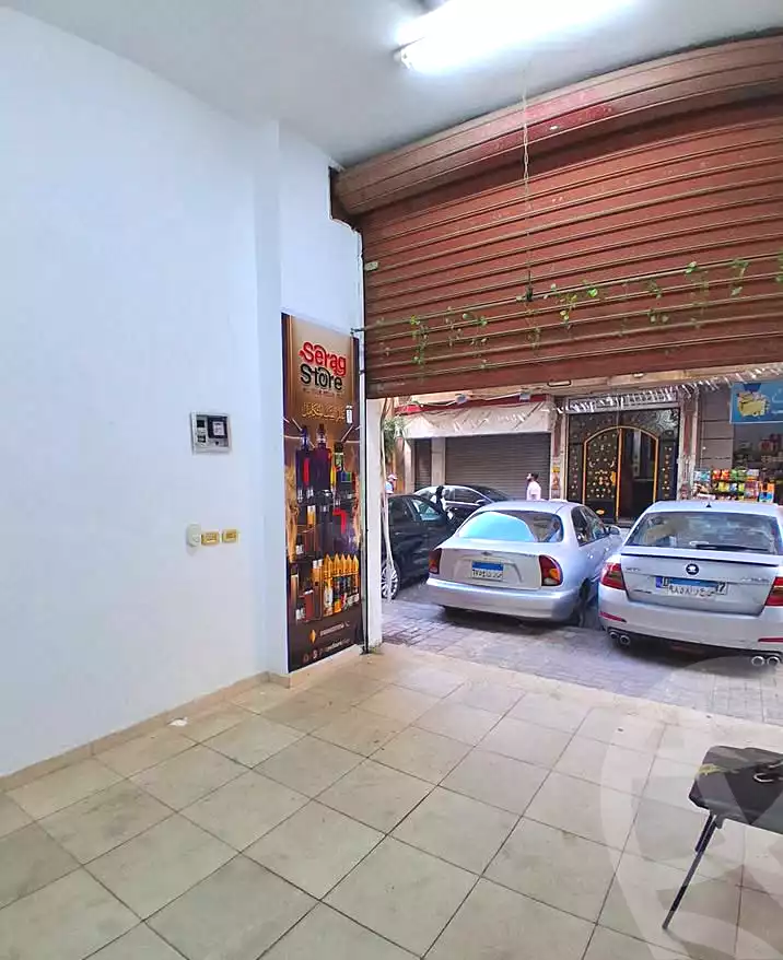 https://aqarmap.com.eg/en/listing/7304415-for-rent-alexandria-el-asafra-l-sfr-bhry