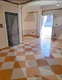 https://aqarmap.com.eg/ar/listing/7304420-for-rent-alexandria-al-agamy-el-kilo-21