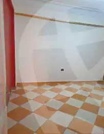 https://aqarmap.com.eg/ar/listing/7304420-for-rent-alexandria-al-agamy-el-kilo-21