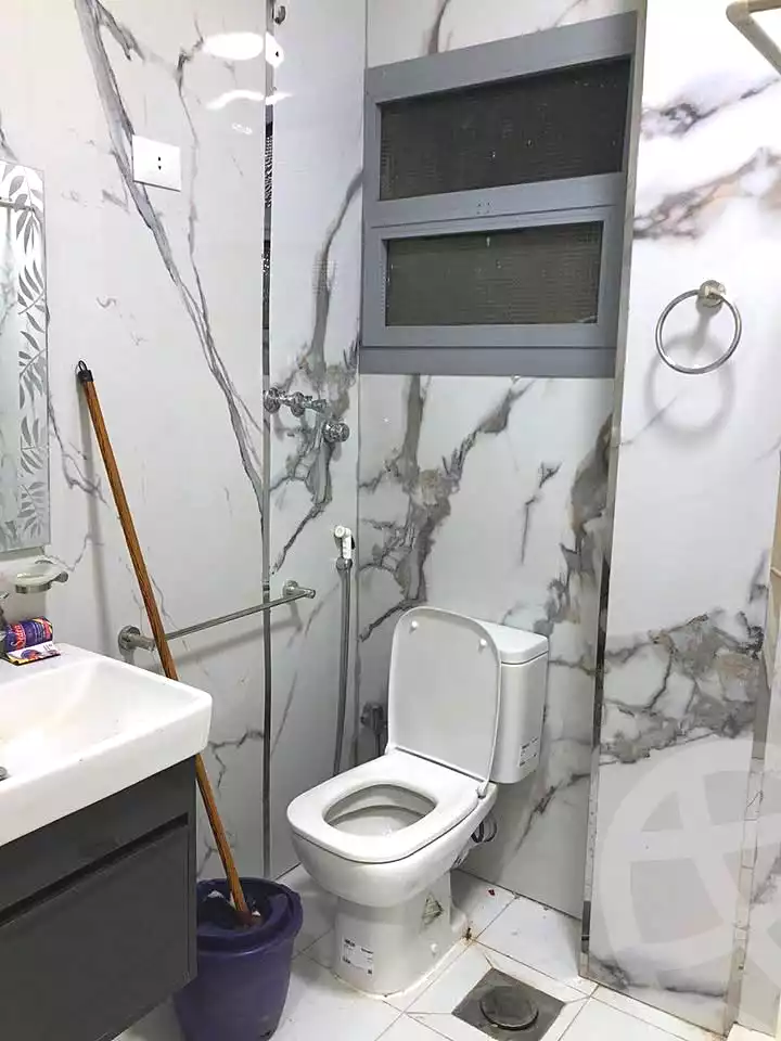 https://aqarmap.com.eg/ar/listing/7304422-for-rent-cairo-el-haram