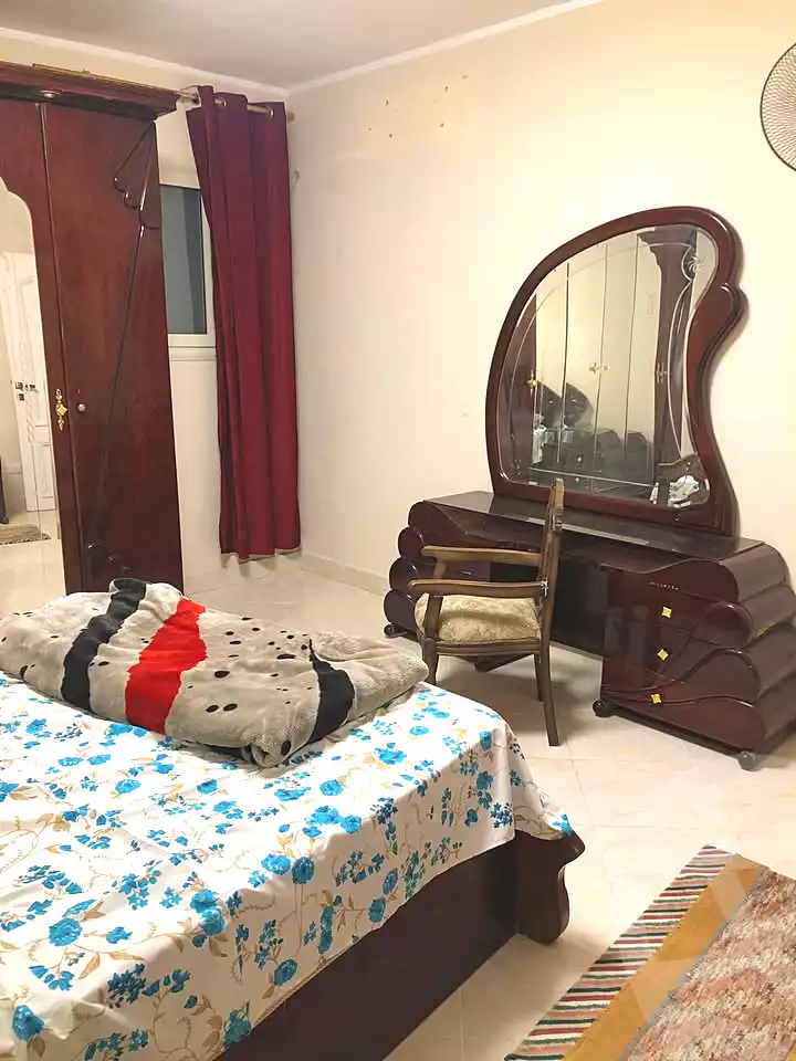 https://aqarmap.com.eg/ar/listing/7304422-for-rent-cairo-el-haram