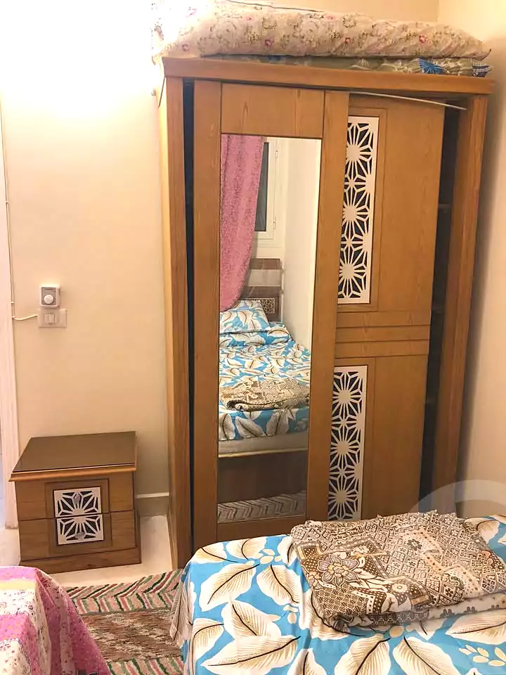 https://aqarmap.com.eg/ar/listing/7304422-for-rent-cairo-el-haram