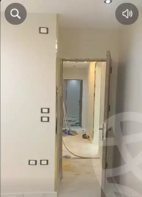 https://aqarmap.com.eg/ar/listing/7304432-for-sale-cairo-faisal-el-matbeaa-amr-ibn-al-aas-st