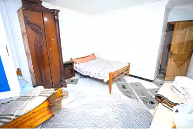 https://aqarmap.com.eg/en/listing/7304436-for-sale-alexandria-moharram-bey