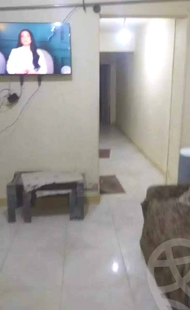 https://aqarmap.com.eg/en/listing/7304438-for-sale-cairo-ain-shams-yaacoub-boutros-st