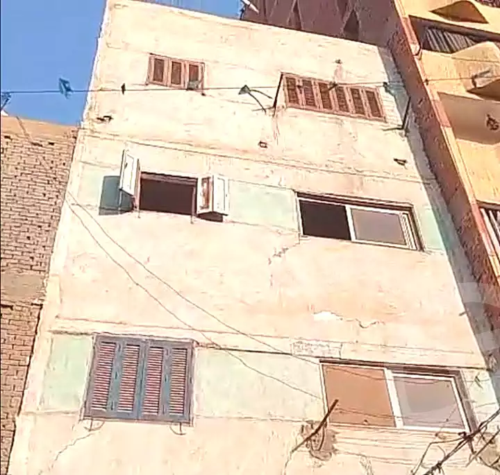 https://aqarmap.com.eg/en/listing/7304441-for-sale-cairo-old-cairo