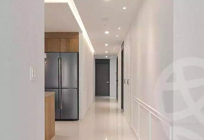 https://aqarmap.com.eg/ar/listing/7304448-for-sale-cairo-faisal