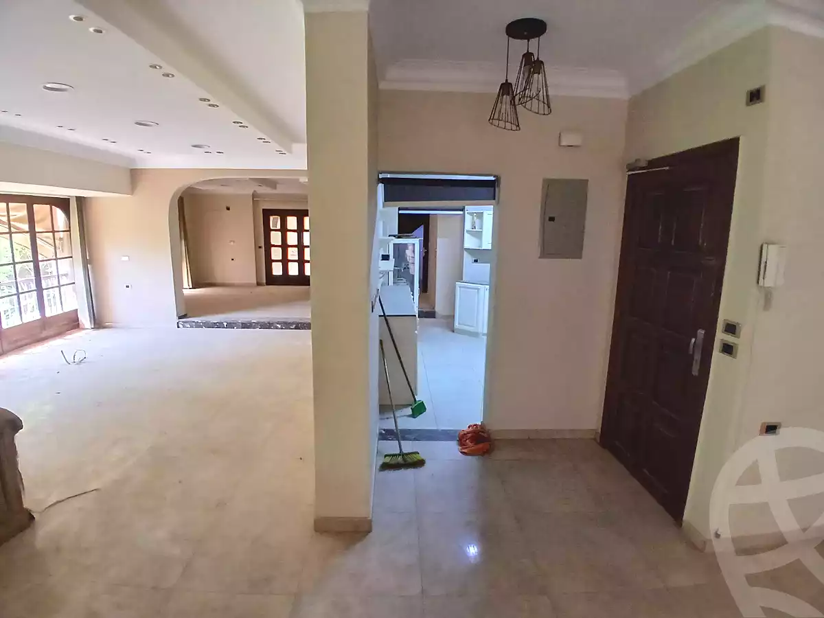 https://aqarmap.com.eg/en/listing/7304440-for-rent-cairo-el-maadi-shr-9