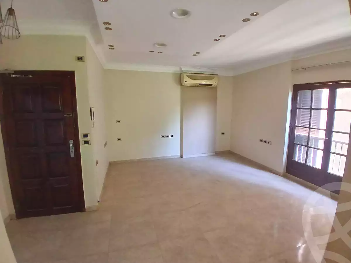 https://aqarmap.com.eg/en/listing/7304440-for-rent-cairo-el-maadi-shr-9