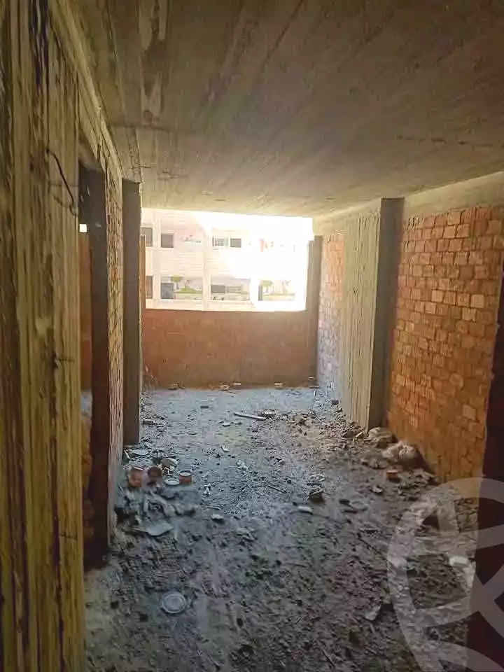 https://aqarmap.com.eg/en/listing/7304450-for-sale-cairo-faisal-el-maryotyah