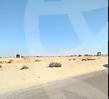https://aqarmap.com.eg/ar/listing/7304454-for-sale-sharqia-10th-of-ramadan-al-hay-al-khames-wa-thlathoon