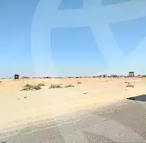 https://aqarmap.com.eg/ar/listing/7304454-for-sale-sharqia-10th-of-ramadan-al-hay-al-khames-wa-thlathoon