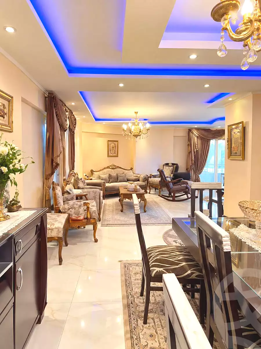 https://aqarmap.com.eg/ar/listing/7304455-for-sale-cairo-faisal-el-maryotyah