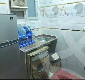 https://aqarmap.com.eg/en/listing/7304468-for-rent-sharqia-10th-of-ramadan-10th-of-ramadan-al-hay-al-asher