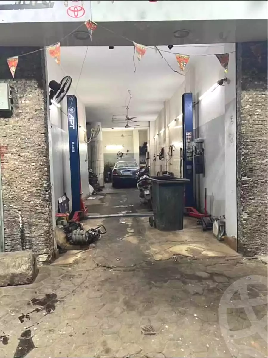 https://aqarmap.com.eg/en/listing/7304469-for-sale-cairo-ain-shams-alf-maskn