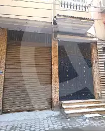 https://aqarmap.com.eg/ar/listing/7304475-for-sale-sharqia-zagazig