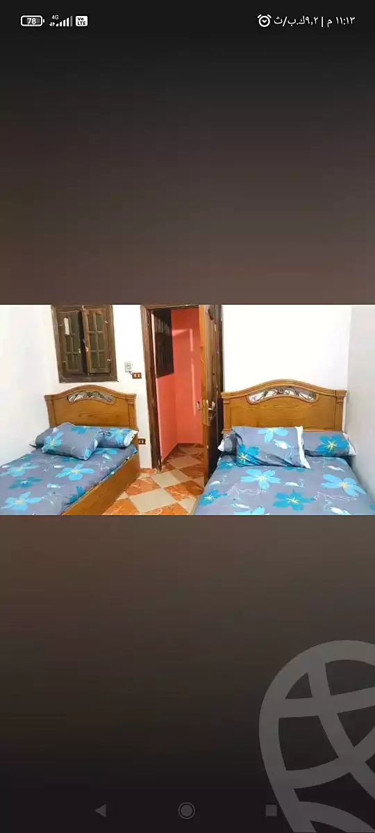 https://aqarmap.com.eg/ar/listing/7304476-for-rent-cairo-faisal-el-matbeaa