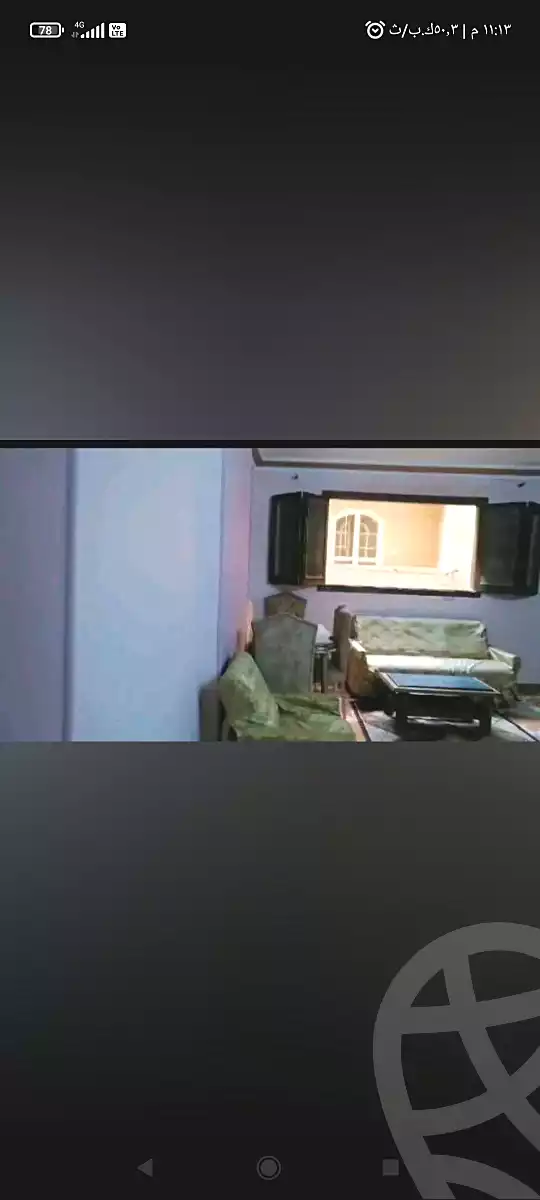 https://aqarmap.com.eg/ar/listing/7304476-for-rent-cairo-faisal-el-matbeaa