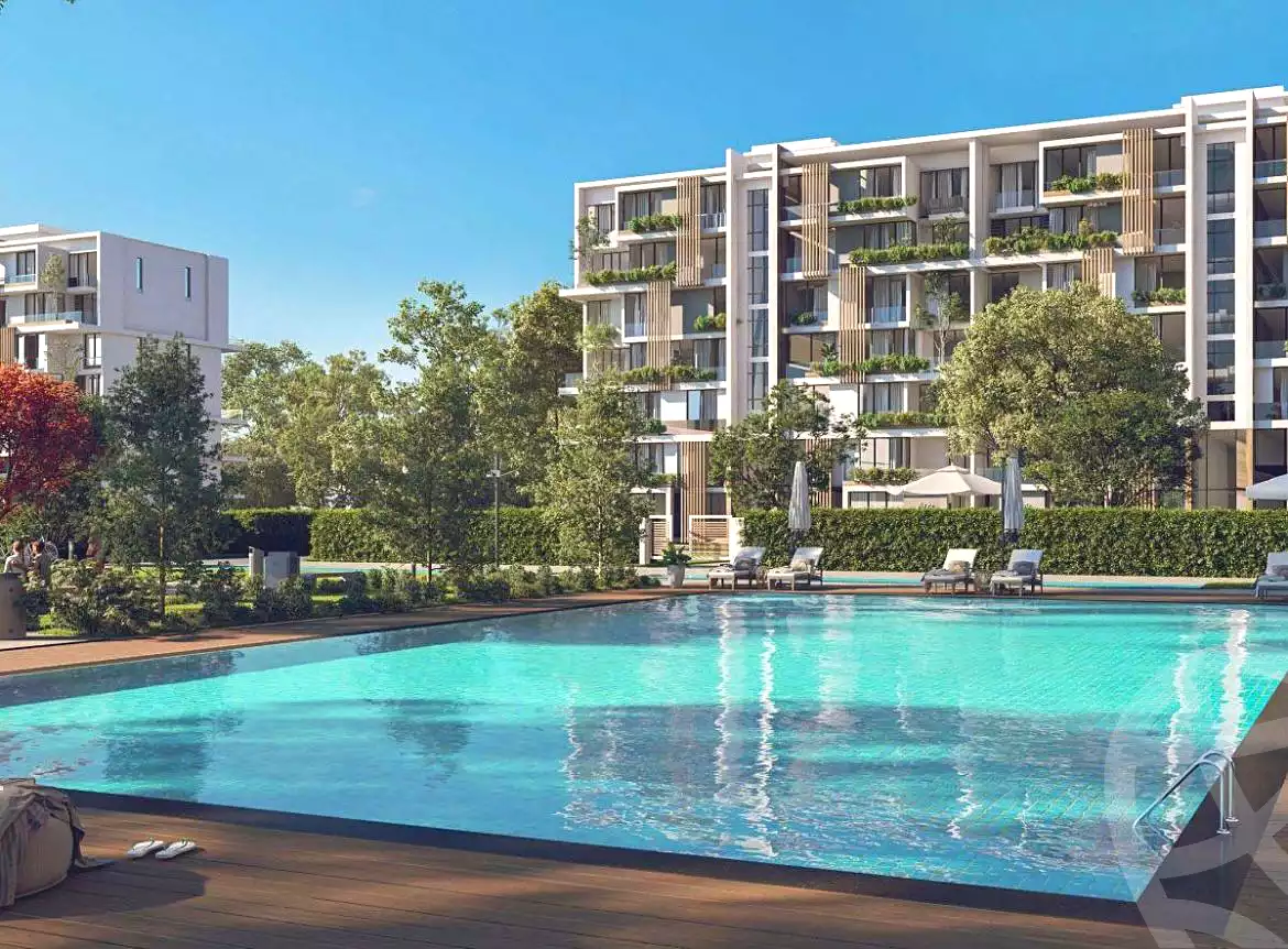 https://aqarmap.com.eg/ar/listing/7304480-for-sale-cairo-new-cairo-compounds-isola-quattro-compound-el-masreya