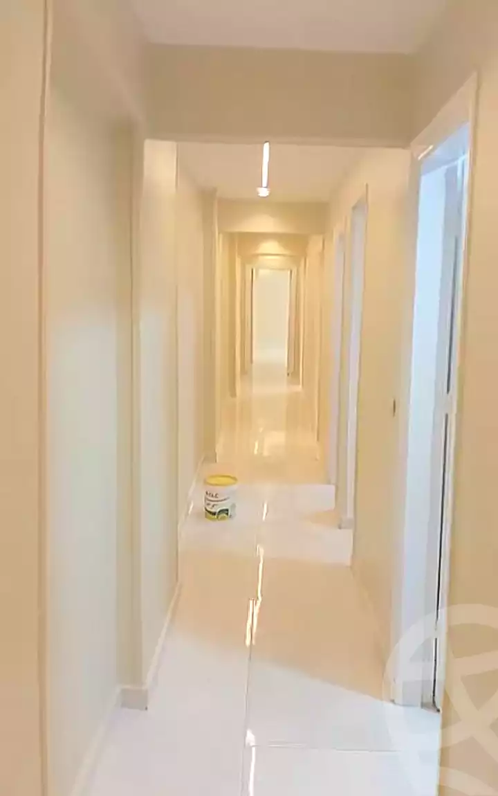 https://aqarmap.com.eg/en/listing/7304484-for-sale-alexandria-sydy-bshr-sydy-bshr-bhry-gamal-abd-el-nasir-st