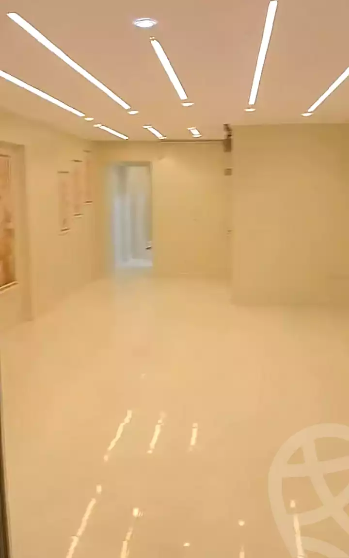 https://aqarmap.com.eg/en/listing/7304484-for-sale-alexandria-sydy-bshr-sydy-bshr-bhry-gamal-abd-el-nasir-st