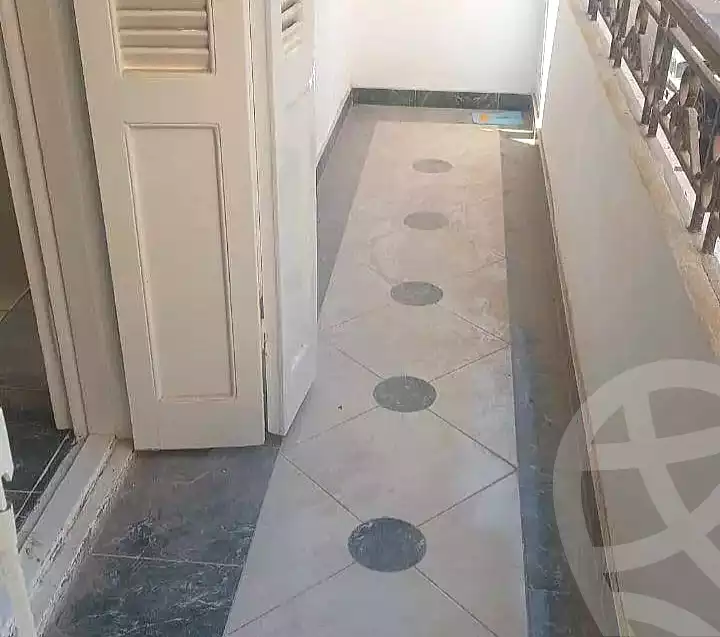 https://aqarmap.com.eg/ar/listing/7304477-for-sale-alexandria-al-agamy-lbytsh-bianchiii