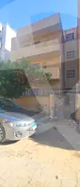 https://aqarmap.com.eg/ar/listing/7304486-for-sale-sharqia-10th-of-ramadan-neighborhood-10
