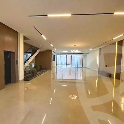 https://aqarmap.com.eg/ar/listing/7304490-for-sale-cairo-new-cairo-compounds-isola-quattro-compound-el-masreya