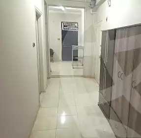 https://aqarmap.com.eg/en/listing/7304491-for-rent-gharbia-tanta-sibirbay