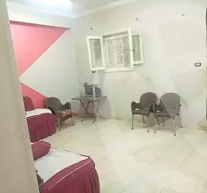 https://aqarmap.com.eg/en/listing/7304491-for-rent-gharbia-tanta-sibirbay