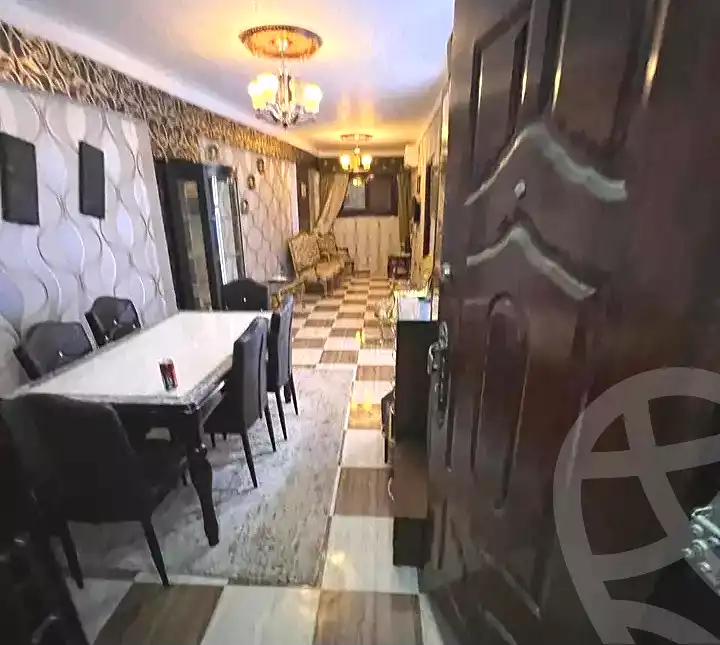 https://aqarmap.com.eg/en/listing/7304487-for-sale-alexandria-sydy-bshr-sydy-bshr-bhry-gamal-abd-el-nasir-st