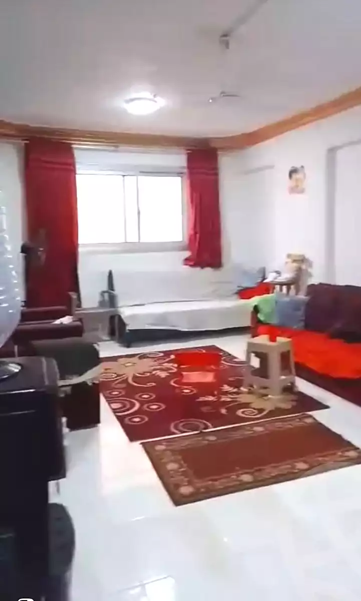 https://aqarmap.com.eg/ar/listing/7304493-for-sale-cairo-faisal-el-lebeny