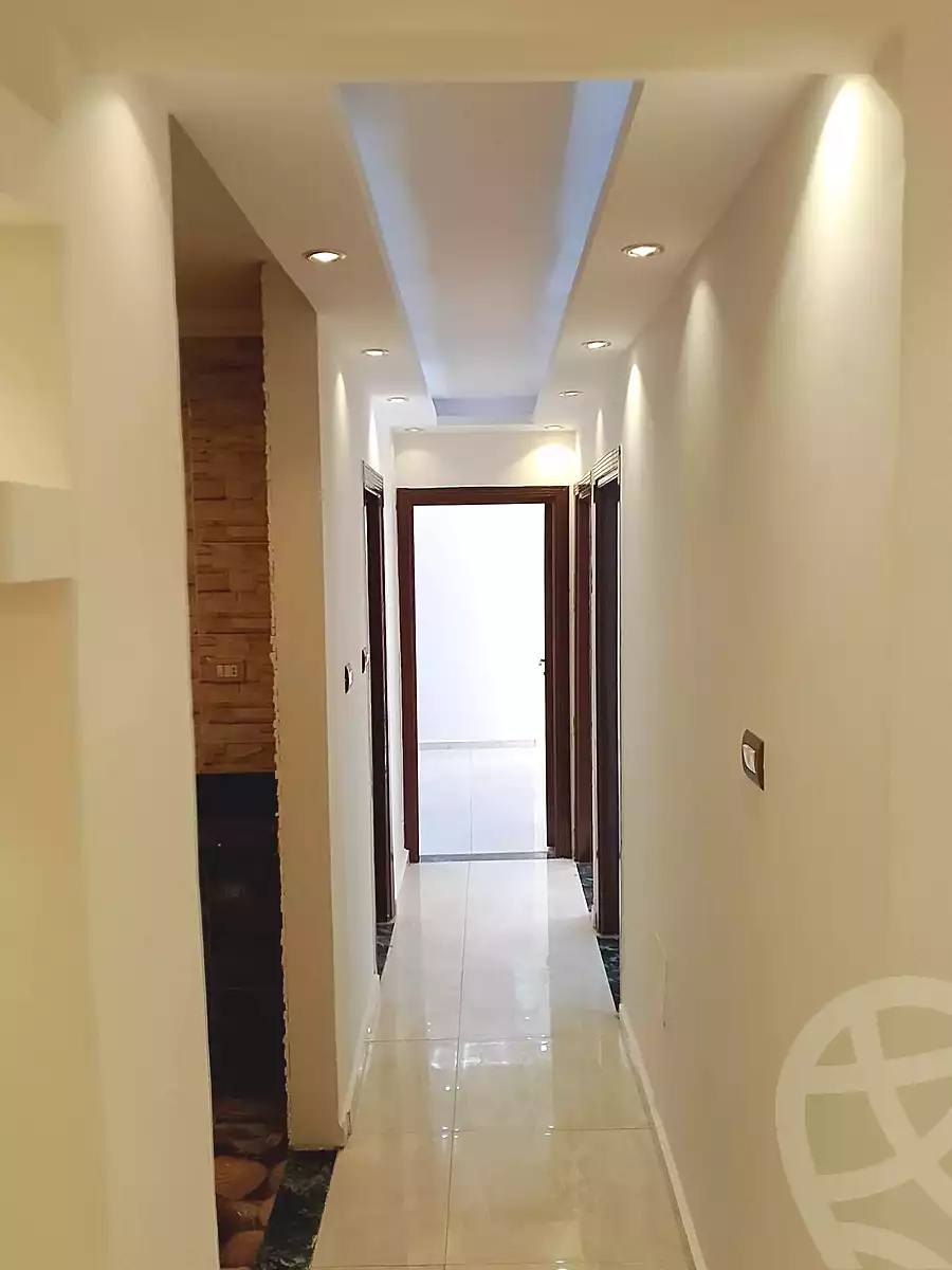 https://aqarmap.com.eg/en/listing/7304492-for-sale-alexandria-sydy-bshr-sydy-bshr-bhry