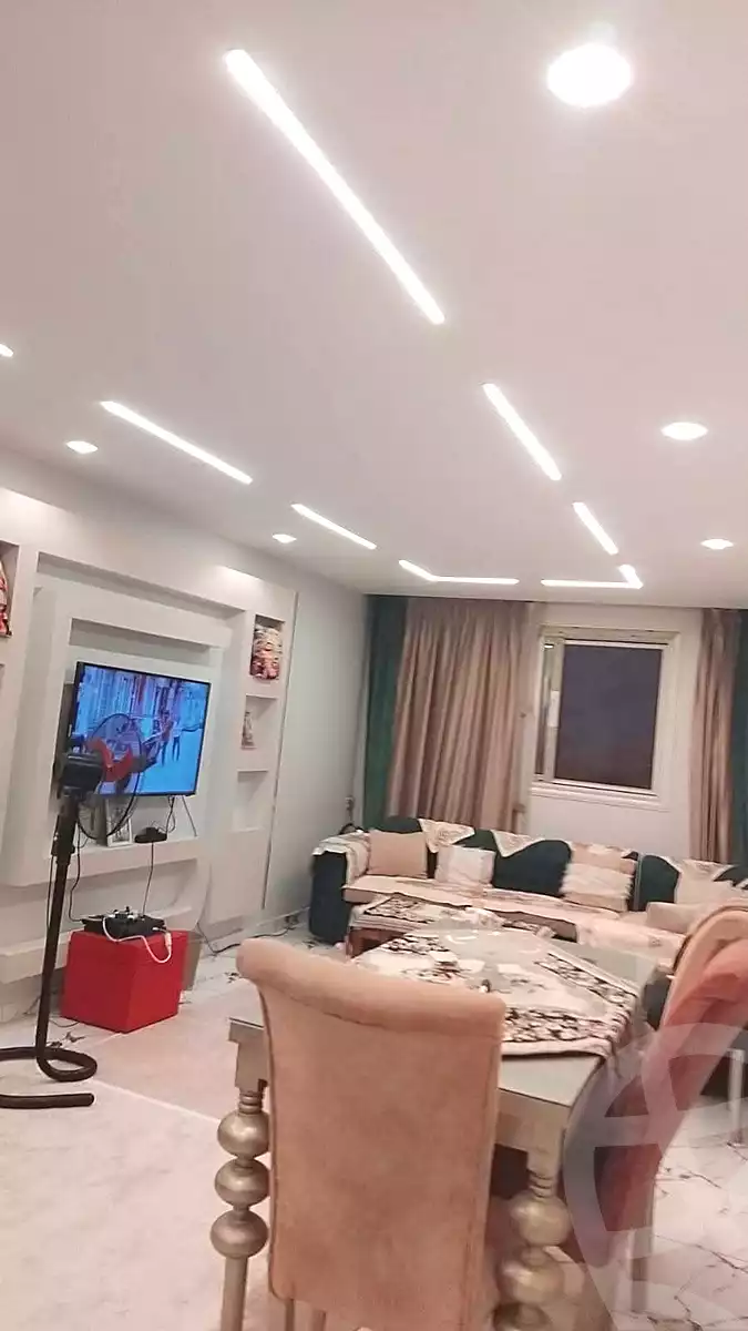 https://aqarmap.com.eg/ar/listing/7304495-for-sale-cairo-faisal-tareeq-kaabesh