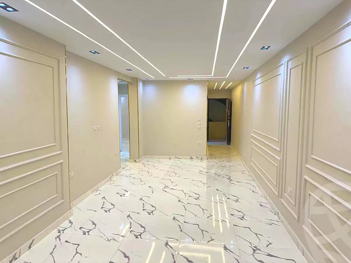 https://aqarmap.com.eg/en/listing/7304498-for-rent-cairo-el-haram-el-maryotya