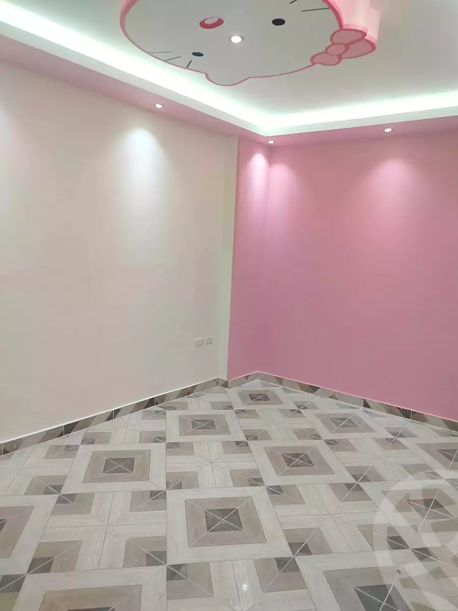 https://aqarmap.com.eg/ar/listing/7304502-for-sale-cairo-faisal-el-lebeny