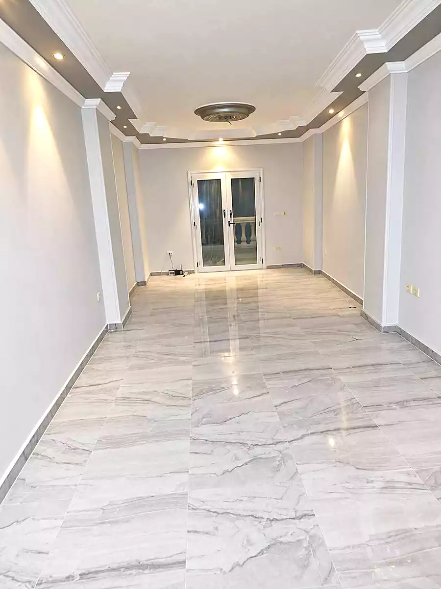 https://aqarmap.com.eg/ar/listing/7304502-for-sale-cairo-faisal-el-lebeny