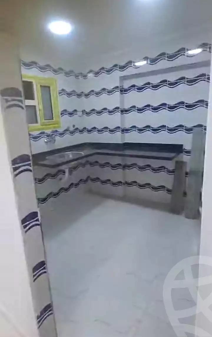 https://aqarmap.com.eg/en/listing/7304504-for-sale-alexandria-el-mandara-alex-el-mandara-bahri