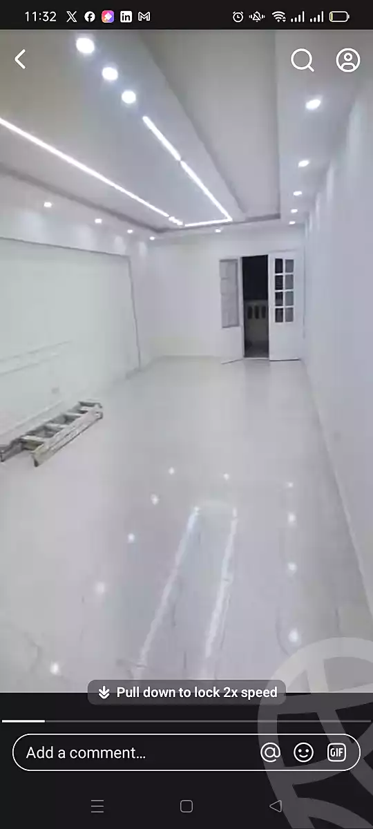 https://aqarmap.com.eg/en/listing/7304504-for-sale-alexandria-el-mandara-alex-el-mandara-bahri