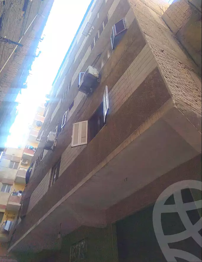 https://aqarmap.com.eg/ar/listing/7304507-for-sale-cairo-el-haram-el-maryotya